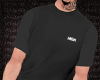 !t-shirt HG grey
