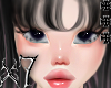 skin ★彡