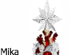Christmas Xmas Tree