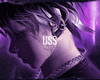 ✞ uss <--s2sh