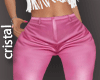 pink-pants