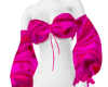 Silk set 1/2