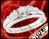 lBzzl Ring For Female