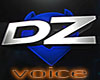 Dz voice