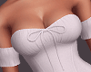 𝕯 Charming Dress