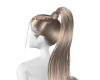 iva sexy lace hair V1