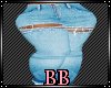 [BB]His Jeans v2