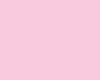 Pink room e