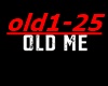 Old Me