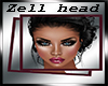 Zell head-RB