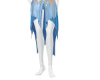 DT| Flow Skirt F