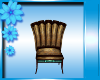 Aquatic Bungalow Chair 1