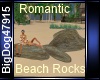 [BD] RomanticBeachRocks