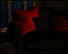 [doxi] Sleepless Chair