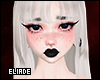 Maya Undead