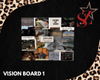 Vision Board V1