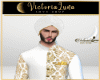 Jayanti Wedding Couple 1