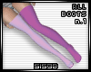 S3D-RLL-Boots n.1