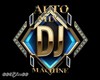 AutoMachineMix