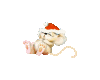 Christmas-mouse-ani