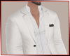 Suit White