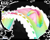 . rainbow lolita
