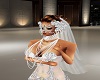 ~Wedding veil #2~