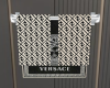 Luxe Bath Towels