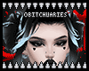 Cynthia - Angel
