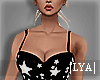 |LYA|Ariana Grande Focus