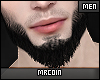 🔻Janko Beard MH