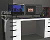 ► Desktop Gaming