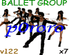 Mus* Ballet Group v122x7