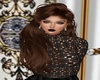 [KR] Emiliana Brown