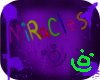 l TC lGamzee!Miracles:o)