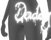 Daddy White V3