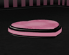 [KG] Pink Kiss Pillow