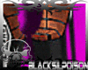 !BSP Vampy Heels