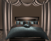 A| Queen Suite bed