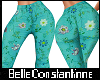 BC BEL SPRING JEANS BLUE