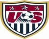 Sticker Soccer US
