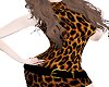 dress leopard