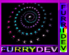 SPIRAL CLUB LIGH