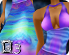 ~D3~Exotic I Gown