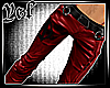 red pant*yel*