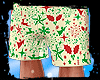🎄 Xmas Shorts 2