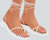 Y*Summer Sandals