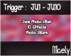м| June .Filters |Kids