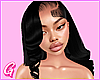 ❥𝓖𝓑. Aline BLK.