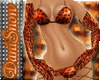 {DSD}KittyDeKat [BM]